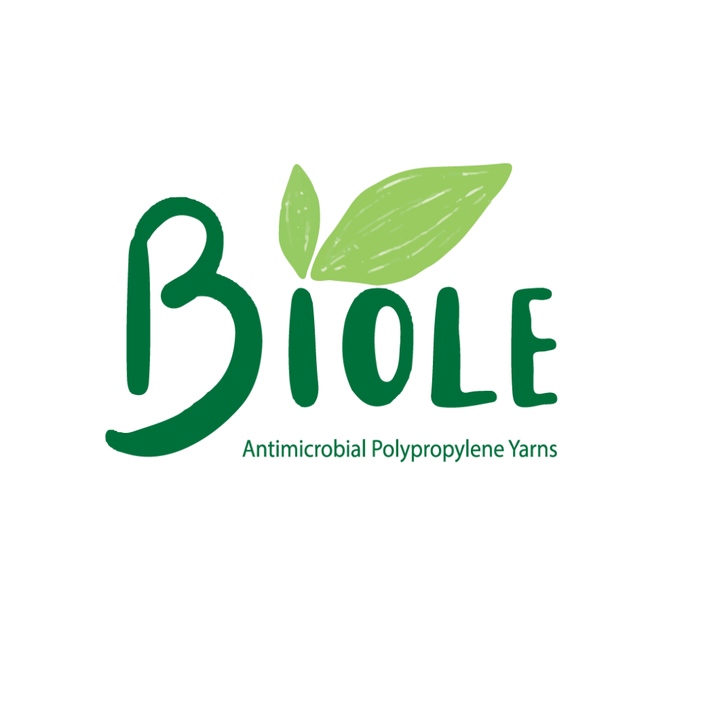 Biole