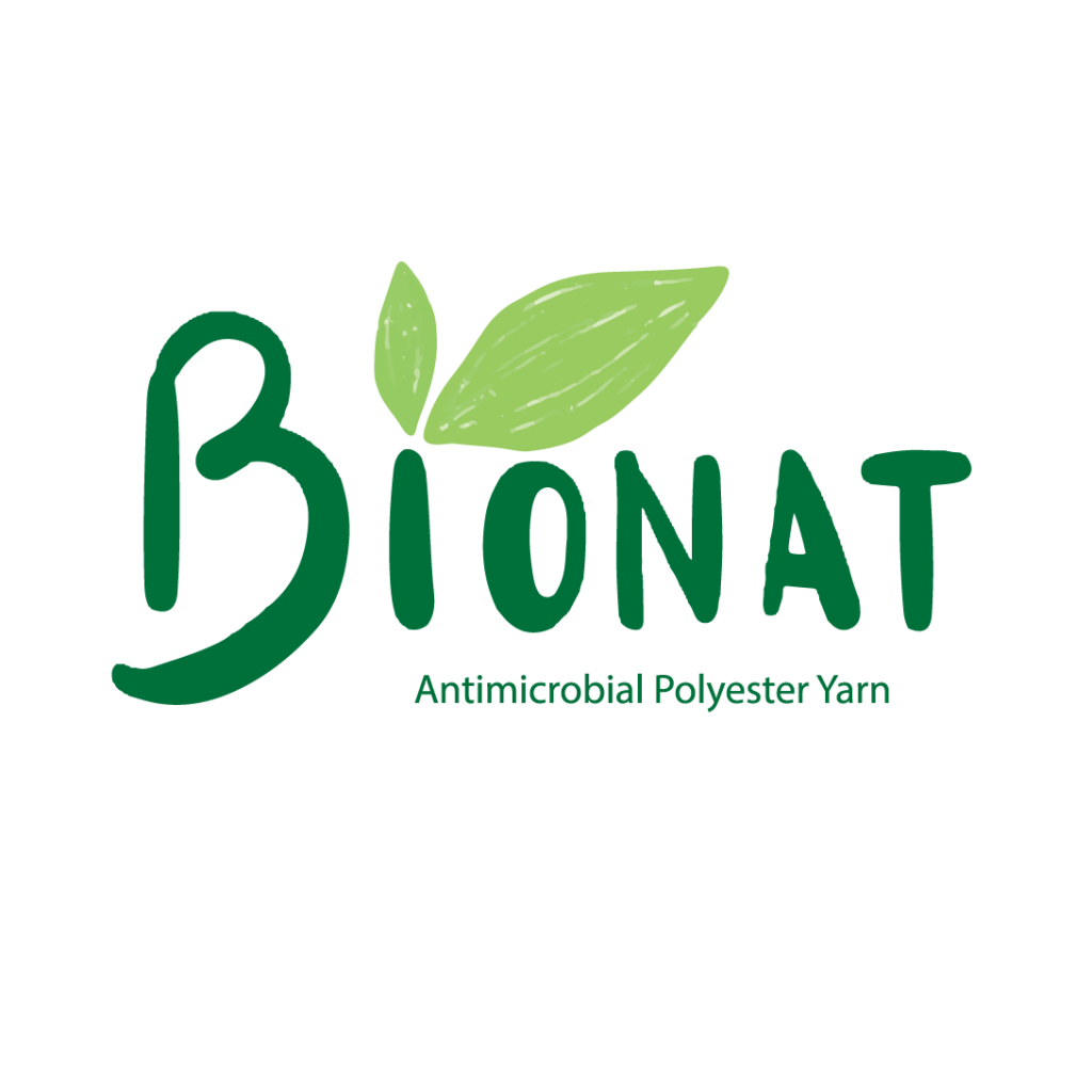 Bionat