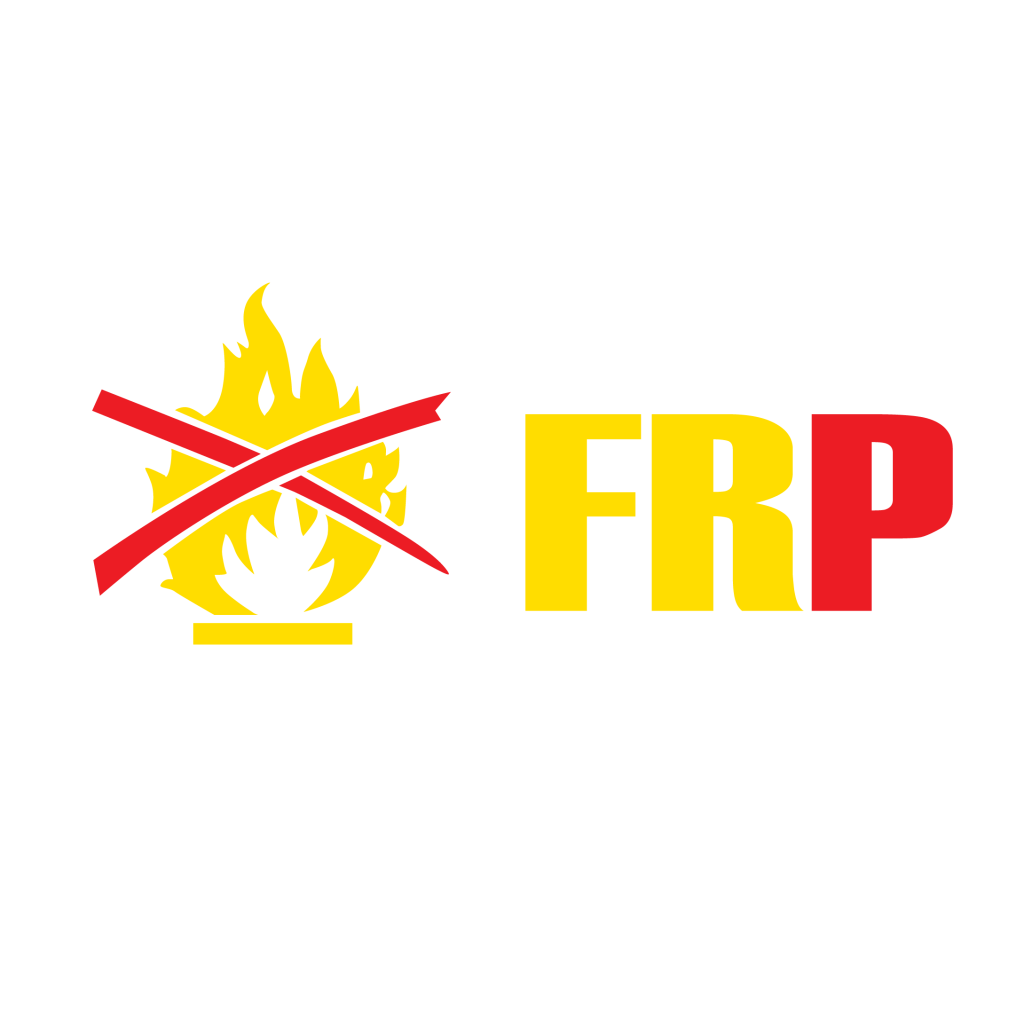 FRP