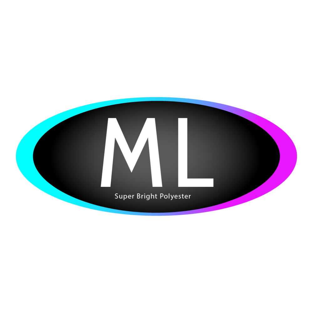 ML
