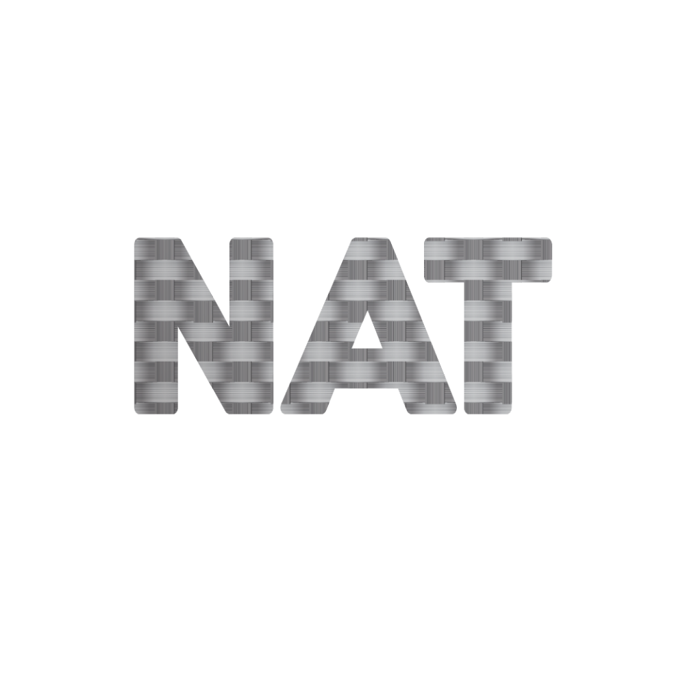 NAT