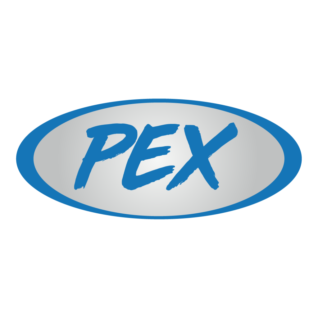 Pex