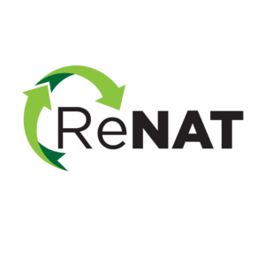 Renat
