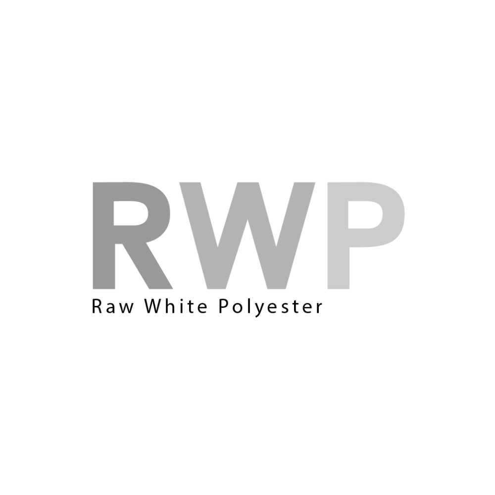 RWP