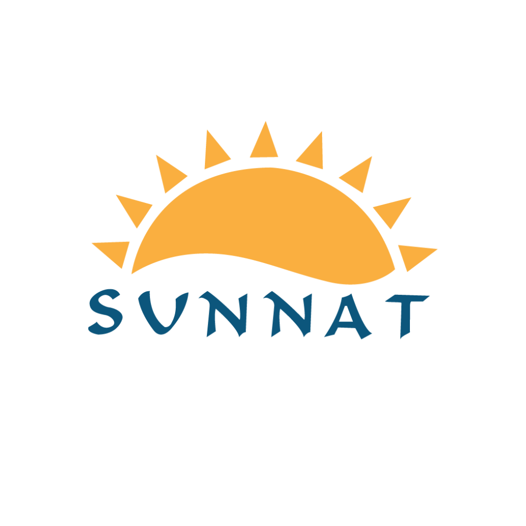 Sunnat