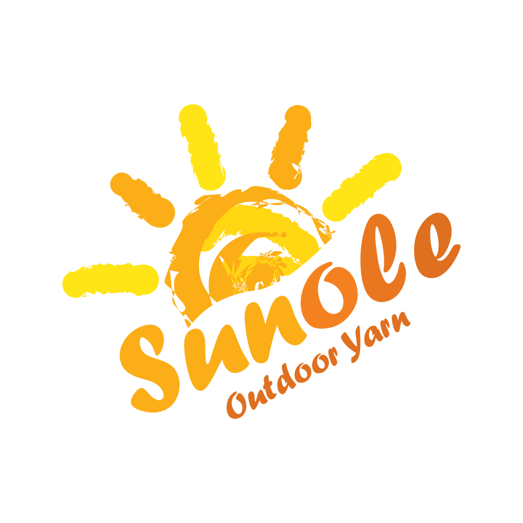 Sunole