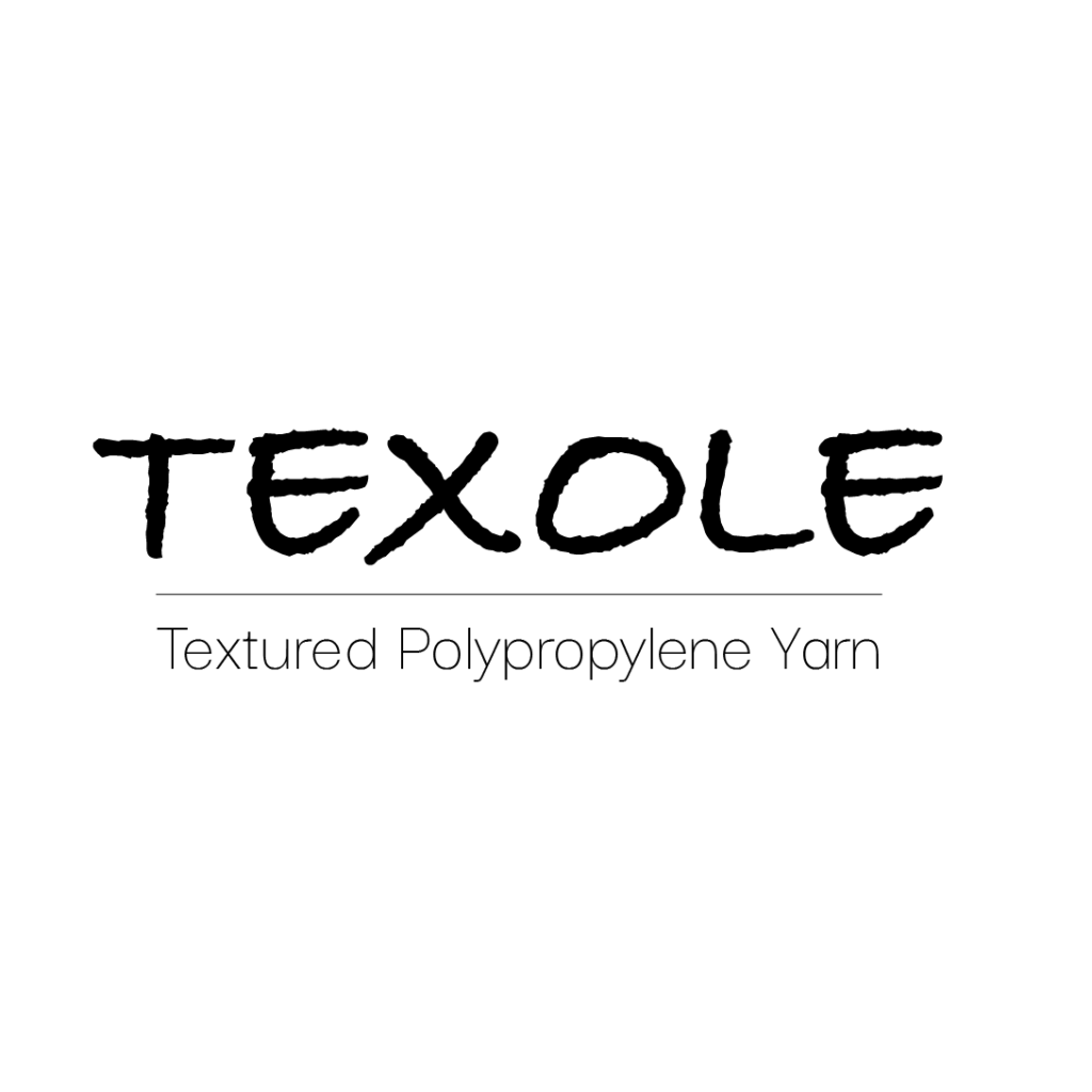 Texole