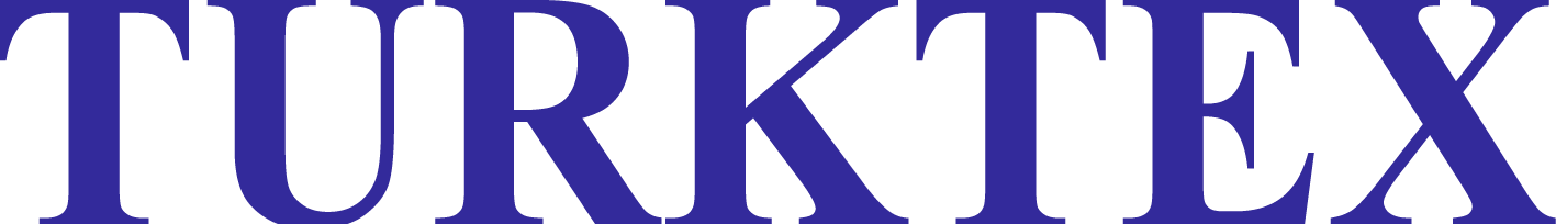 TURKTEX